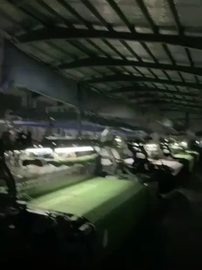 Logotipo personalizado del cliente Bolsa de viaje Mochila para deportes al aire libre Bolsa de ocio Mochila de lona de moda