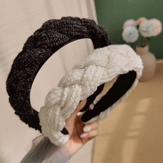 Tijeras Titan, papelería, tijeras, tijeras japonesas, estuche, accesorios para el cabello